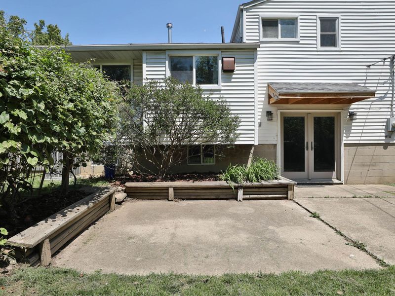 957 Varsity Avenue, Columbus, OH 43221 Photo 30