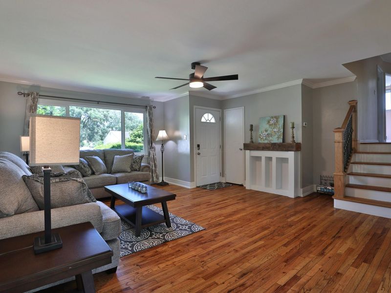 957 Varsity Avenue, Columbus, OH 43221 Photo 4