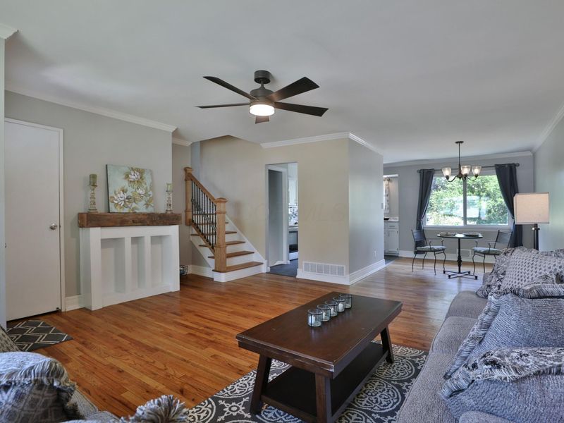 957 Varsity Avenue, Columbus, OH 43221 Photo 5