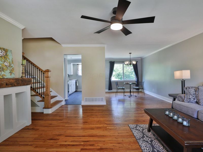 957 Varsity Avenue, Columbus, OH 43221 Photo 6