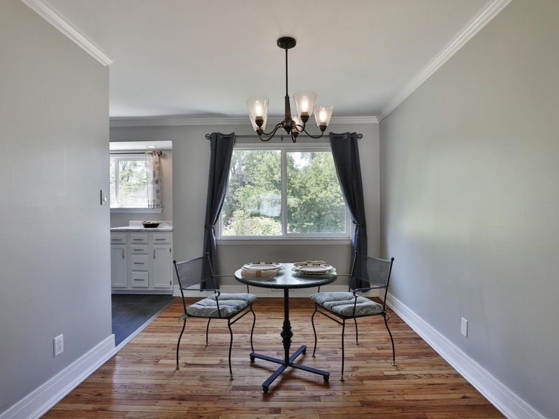 957 Varsity Avenue, Columbus, OH 43221 Photo 7