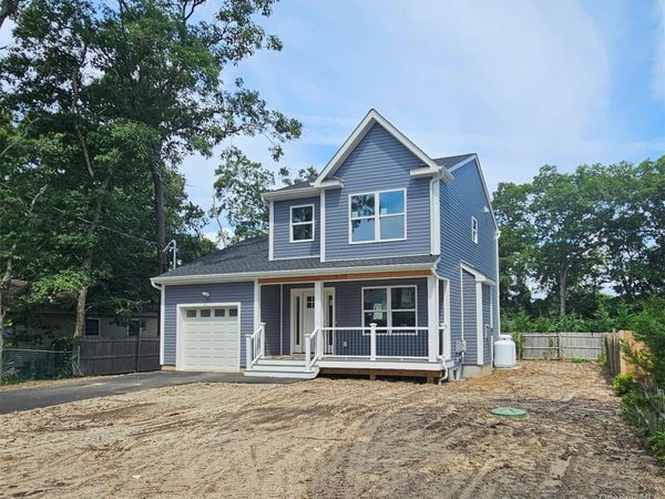 89 Wood Avenue, Mastic, NY 11950