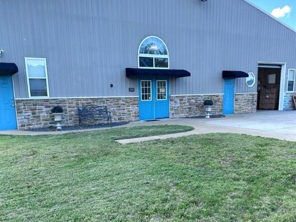 1841 Denmark Road , Union, MO 63084