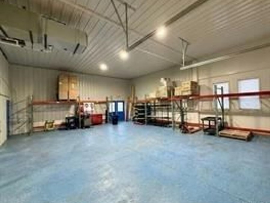 Property Image 12