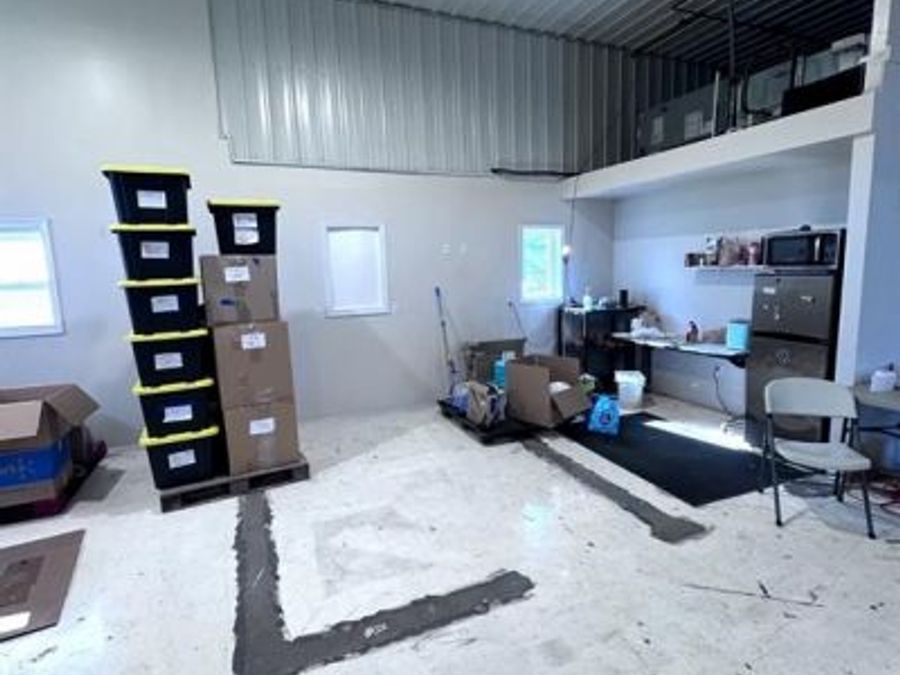 Property Image 10
