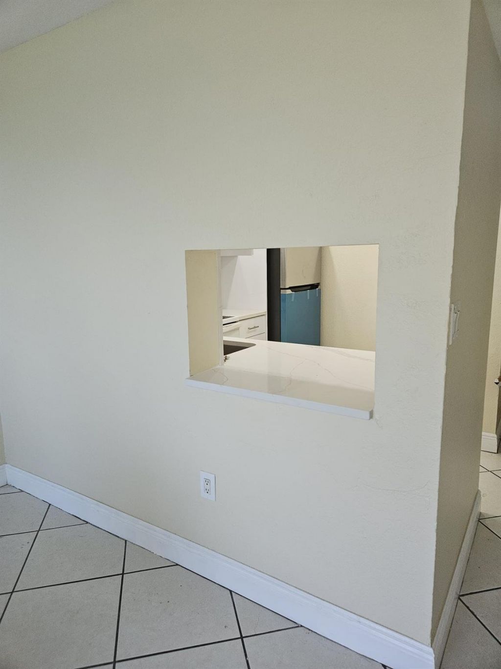 5665 W 20th Avenue, Unit 413, Hialeah, FL 33012 Photo