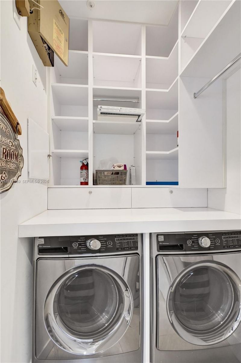 820 NE 7th St, Unit G, Fort Lauderdale, FL 33304 Photo