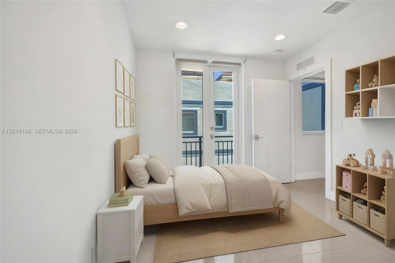 820 NE 7th St, Unit G, Fort Lauderdale, FL 33304 Photo