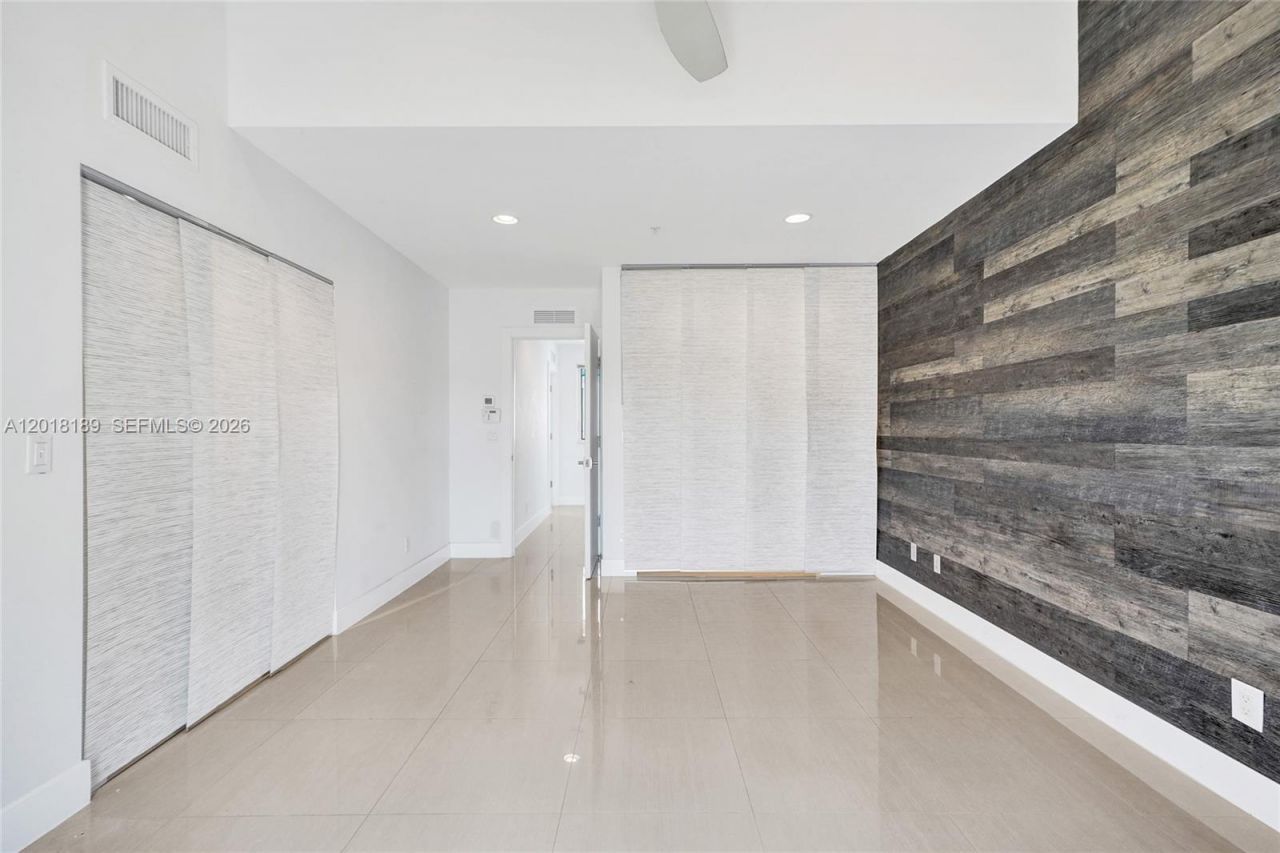 820 NE 7th St, Unit G, Fort Lauderdale, FL 33304 Photo