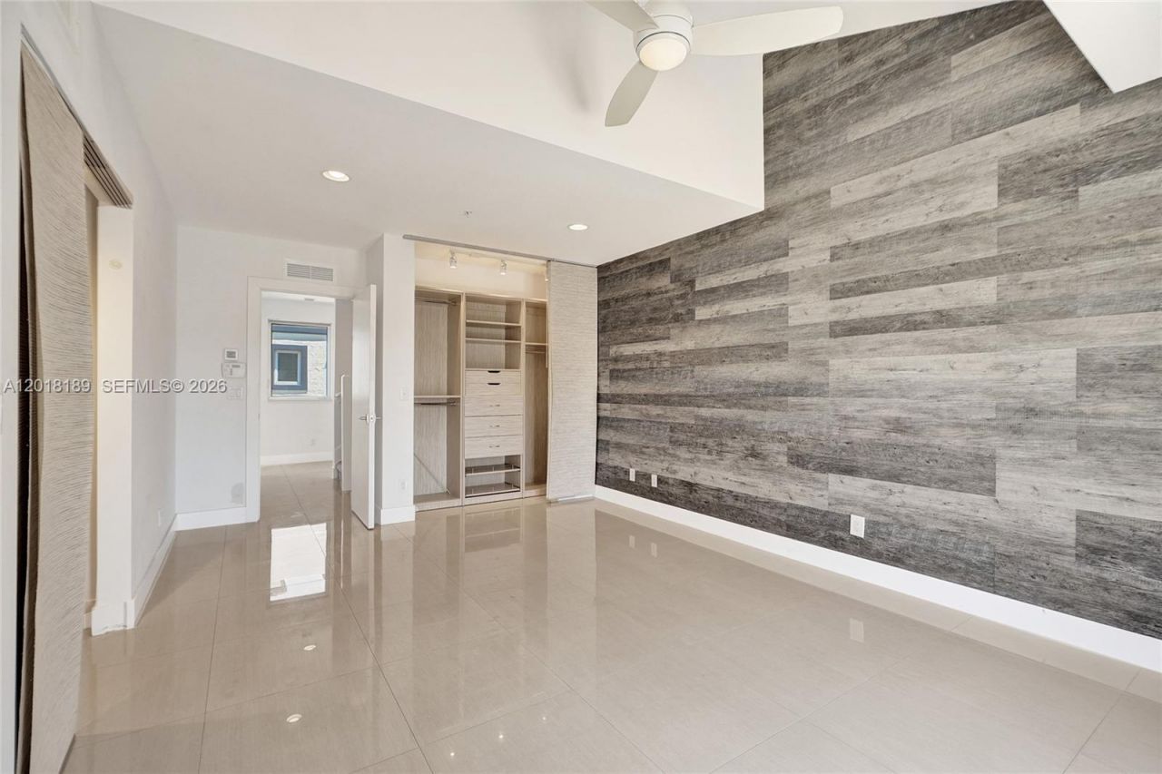 820 NE 7th St, Unit G, Fort Lauderdale, FL 33304 Photo
