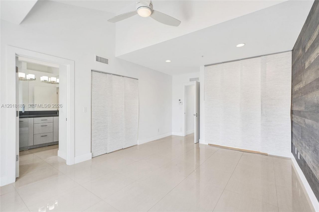 820 NE 7th St, Unit G, Fort Lauderdale, FL 33304 Photo