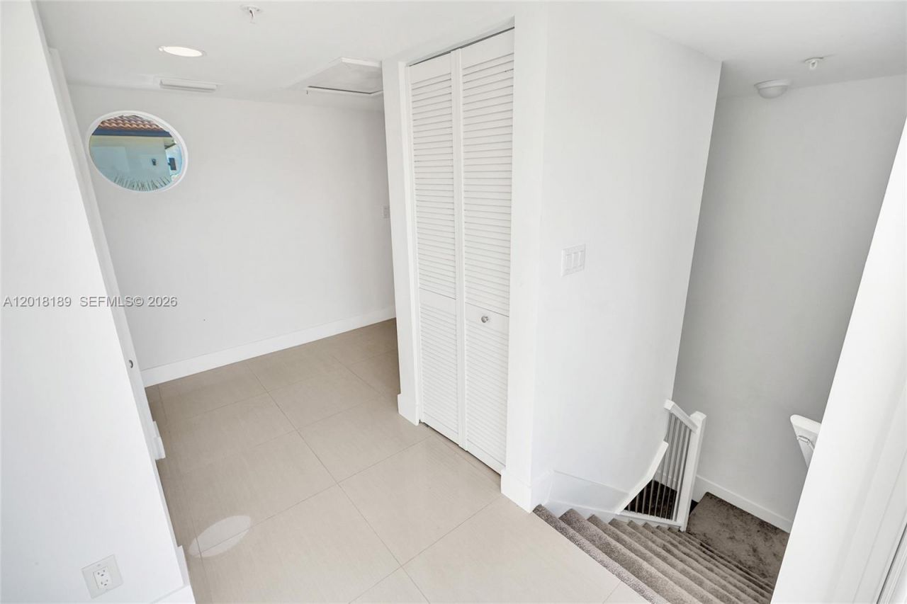 820 NE 7th St, Unit G, Fort Lauderdale, FL 33304 Photo