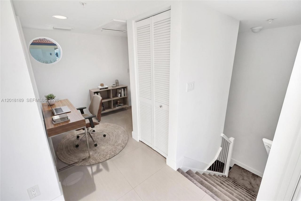 820 NE 7th St, Unit G, Fort Lauderdale, FL 33304 Photo