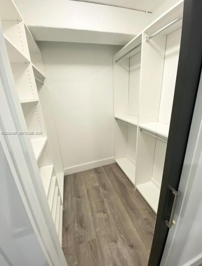 401 Ocean Dr , Unit 910, Miami Beach, FL 33139 Photo