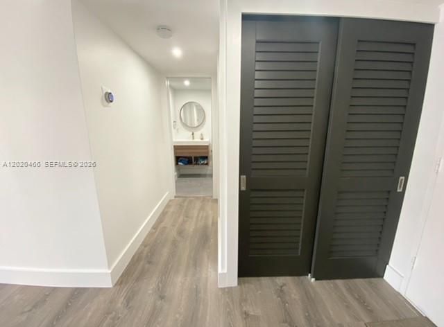 401 Ocean Dr , Unit 910, Miami Beach, FL 33139 Photo