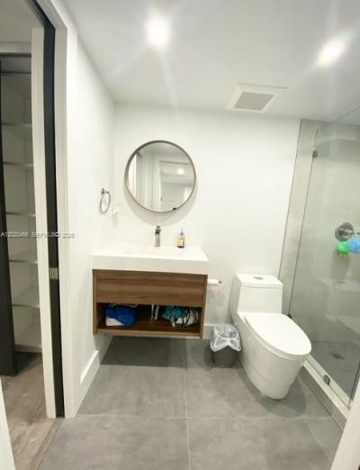 401 Ocean Dr , Unit 910, Miami Beach, FL 33139 Photo