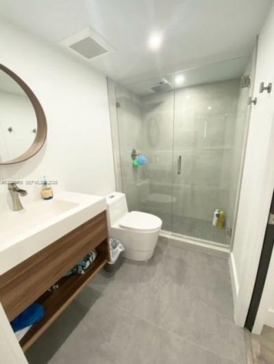 401 Ocean Dr , Unit 910, Miami Beach, FL 33139 Photo