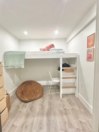 401 Ocean Dr , Unit 910, Miami Beach, FL 33139 Photo