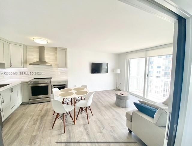 401 Ocean Dr , Unit 910, Miami Beach, FL 33139 Photo
