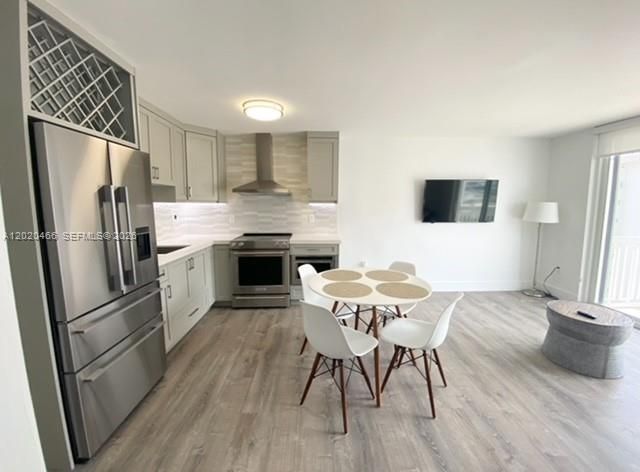 401 Ocean Dr , Unit 910, Miami Beach, FL 33139 Photo