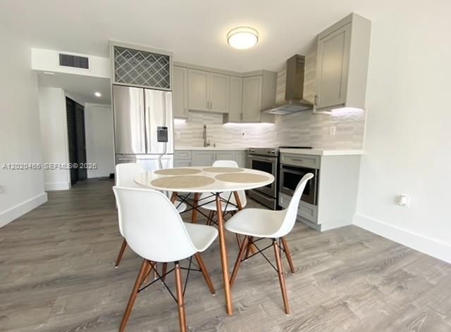 401 Ocean Dr , Unit 910, Miami Beach, FL 33139 Photo