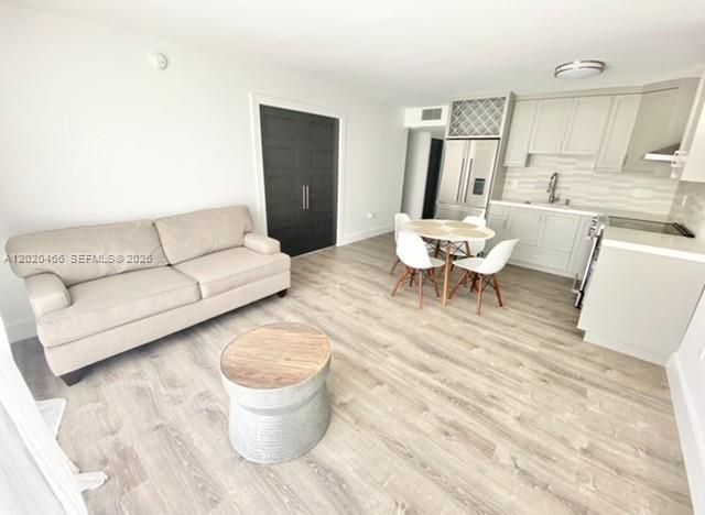 401 Ocean Dr , Unit 910, Miami Beach, FL 33139 Photo