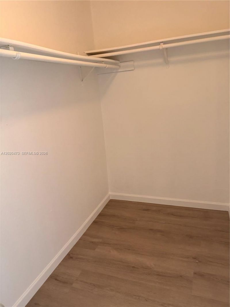 8753 NW 39th St , Unit 8753, Sunrise, FL 33351 Photo