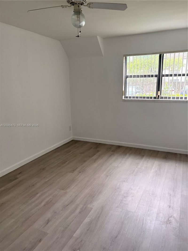 8753 NW 39th St , Unit 8753, Sunrise, FL 33351 Photo