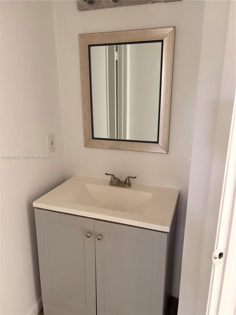 8753 NW 39th St , Unit 8753, Sunrise, FL 33351 Photo