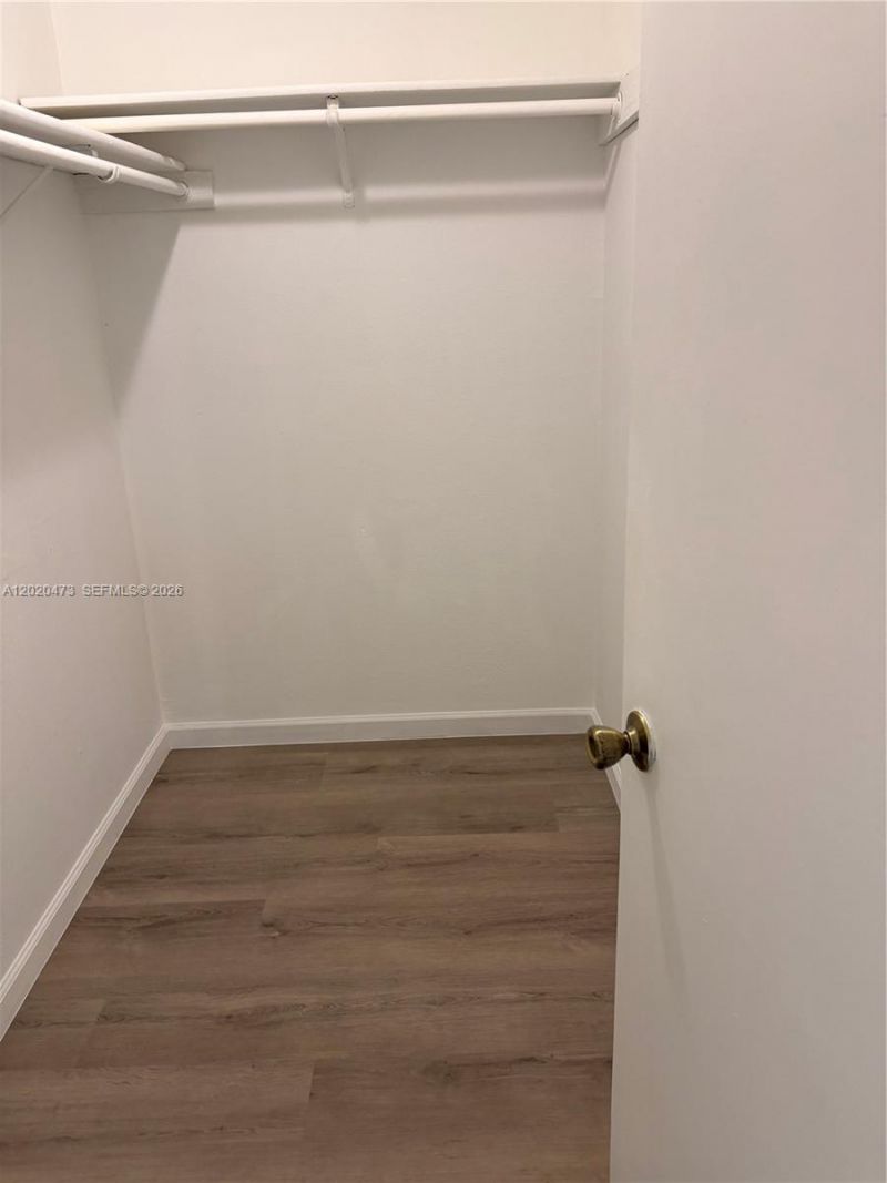 8753 NW 39th St , Unit 8753, Sunrise, FL 33351 Photo