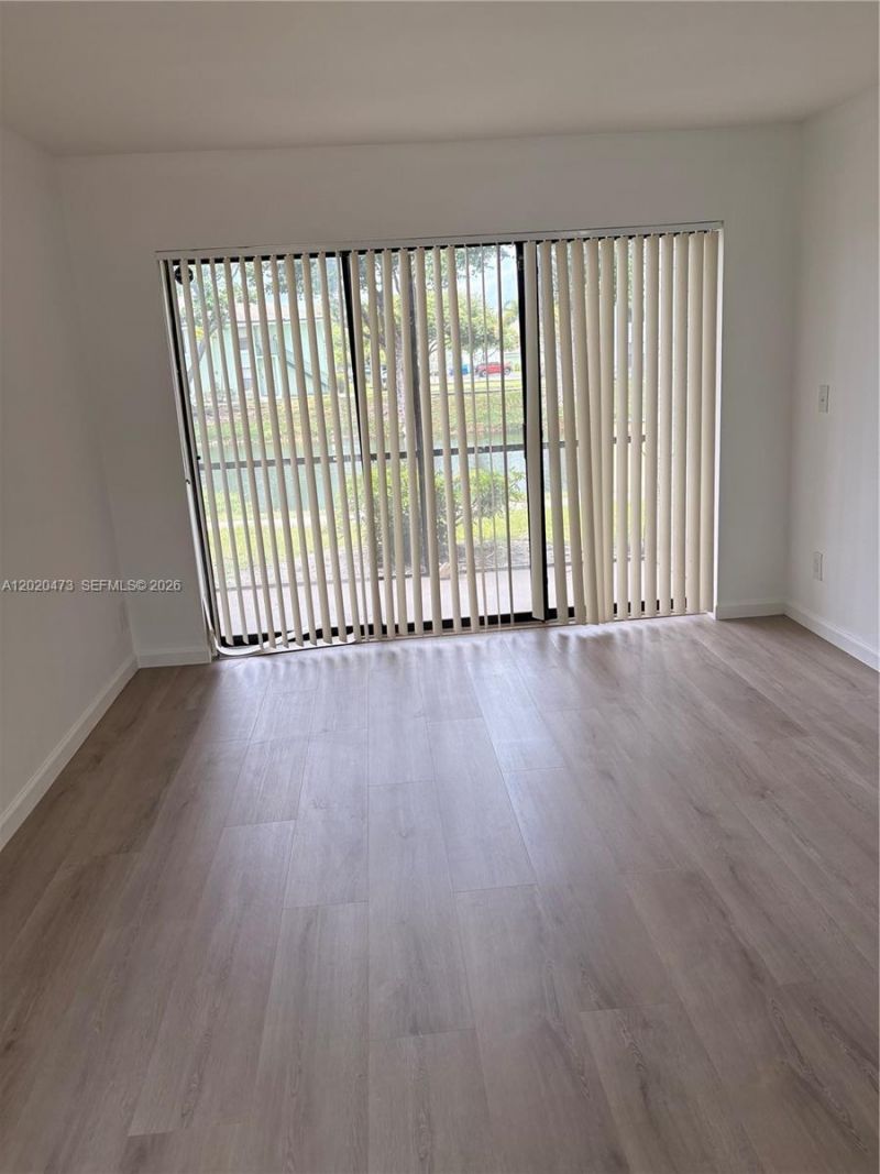 8753 NW 39th St , Unit 8753, Sunrise, FL 33351 Photo