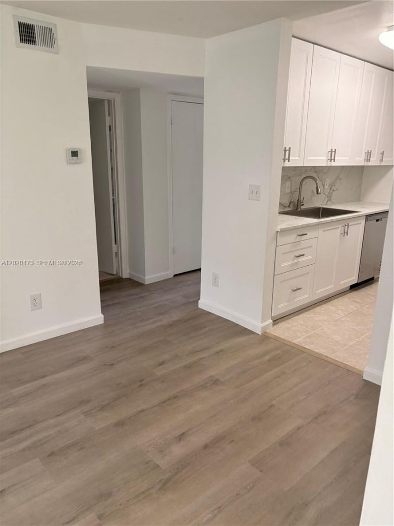 8753 NW 39th St , Unit 8753, Sunrise, FL 33351 Photo