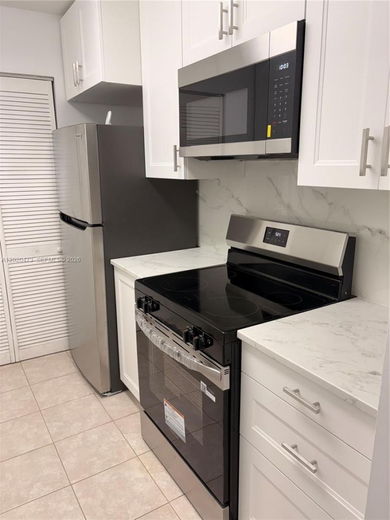 8753 NW 39th St , Unit 8753, Sunrise, FL 33351 Photo