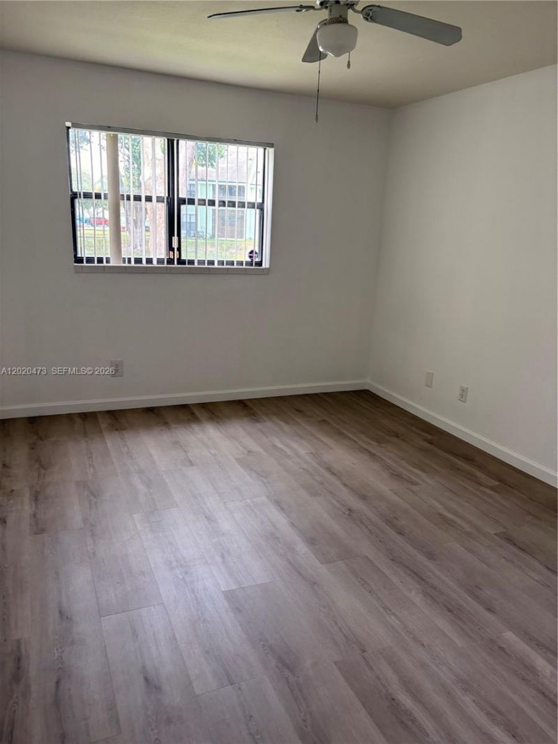 8753 NW 39th St , Unit 8753, Sunrise, FL 33351 Photo