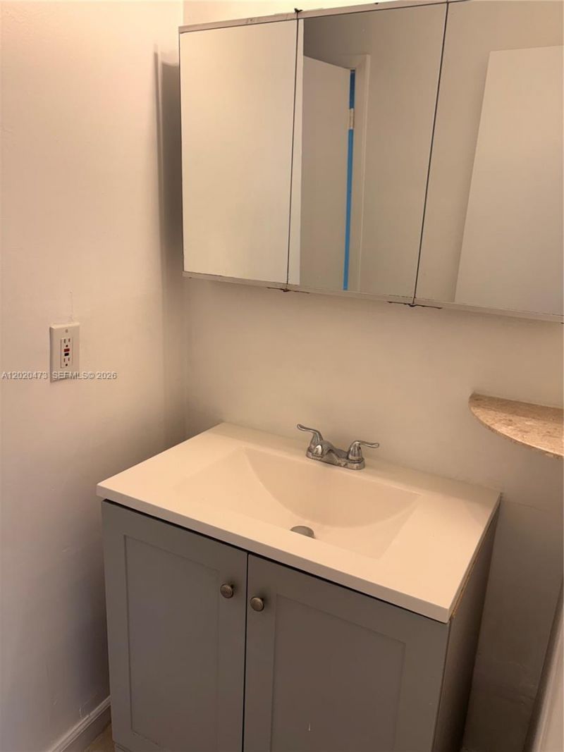 8753 NW 39th St , Unit 8753, Sunrise, FL 33351 Photo