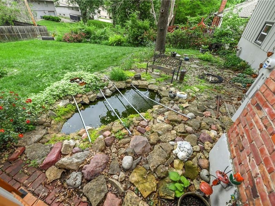 Property Image 39