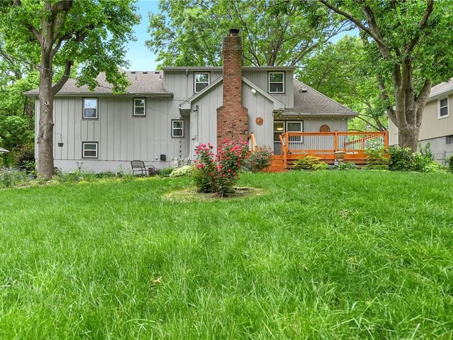 Property Image 43
