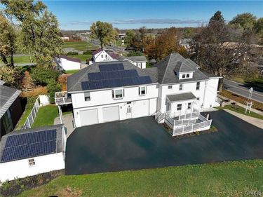 337 N Peterboro Street, Canastota, NY 13032