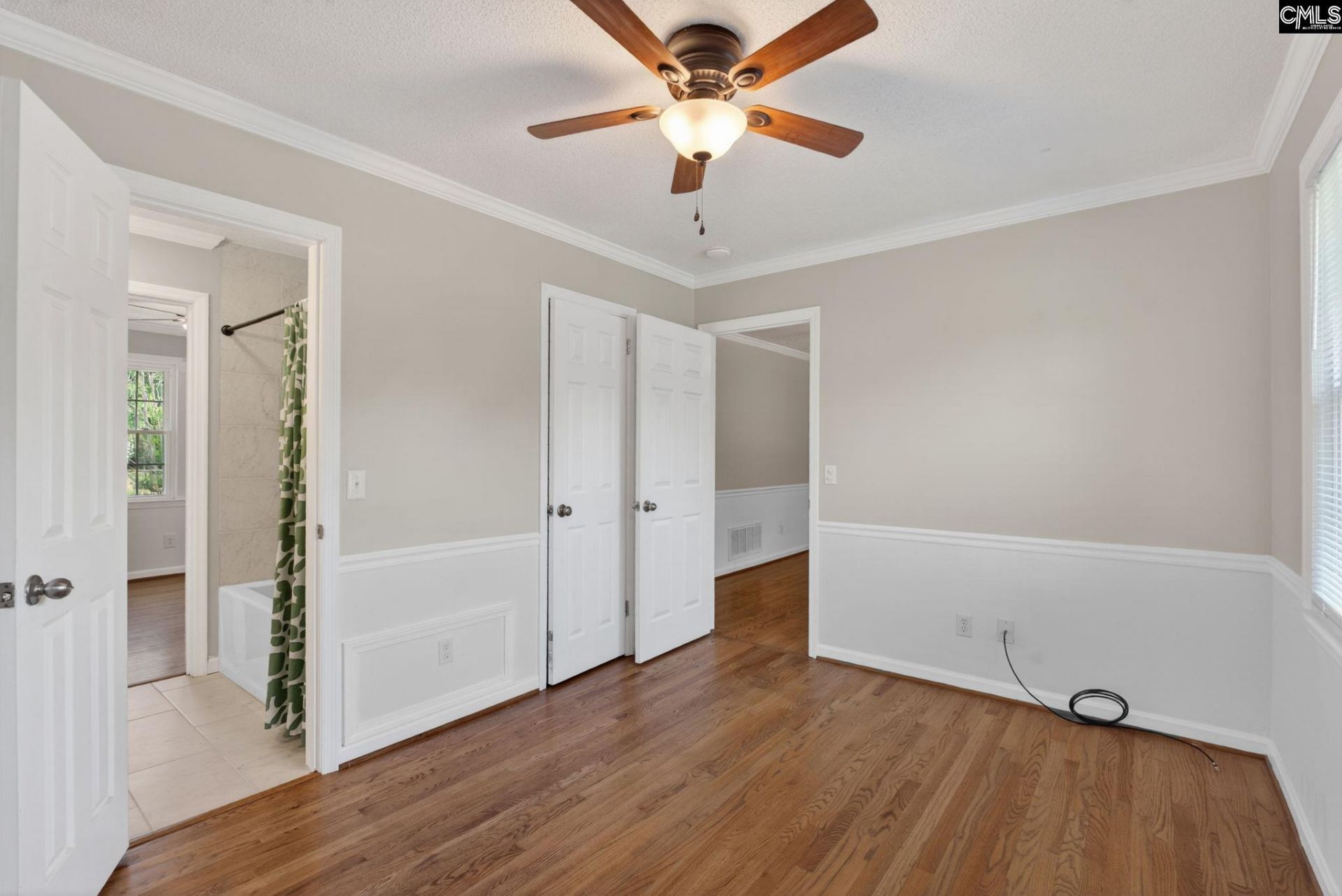 1217 Hazel Street  Photo 11