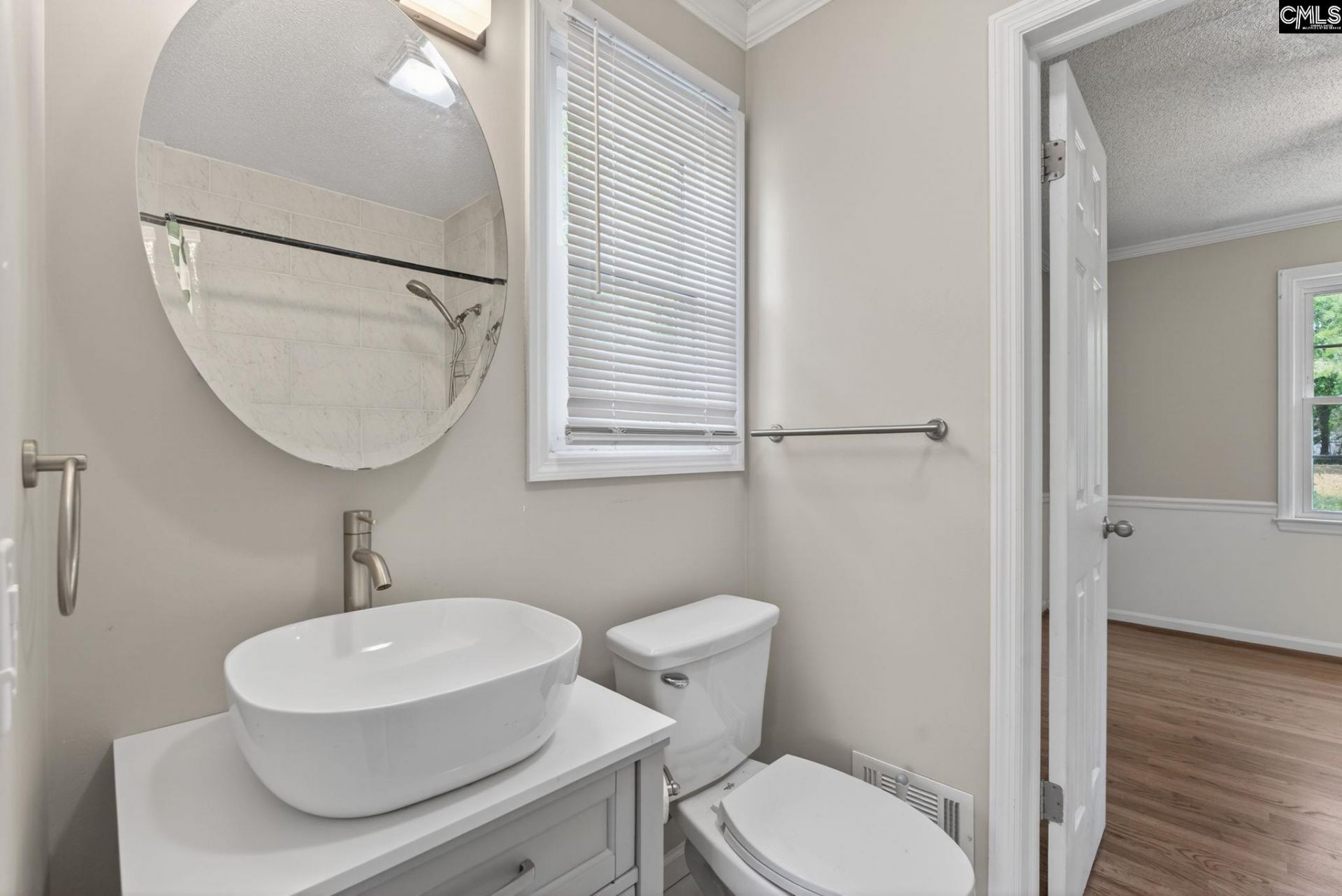1217 Hazel Street  Photo 13