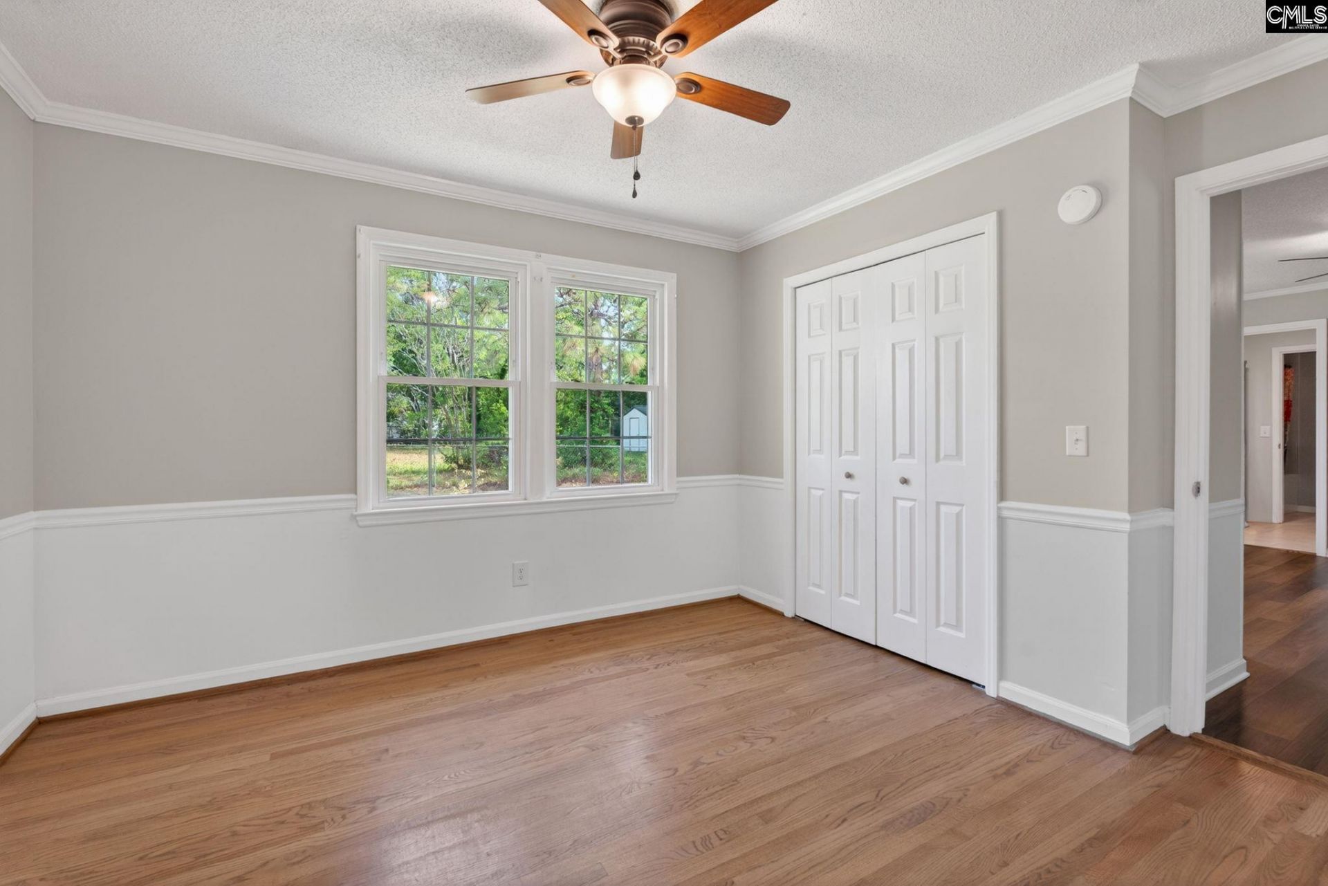 1217 Hazel Street  Photo 14