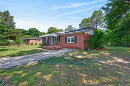 1217 Hazel Street  photo 4
