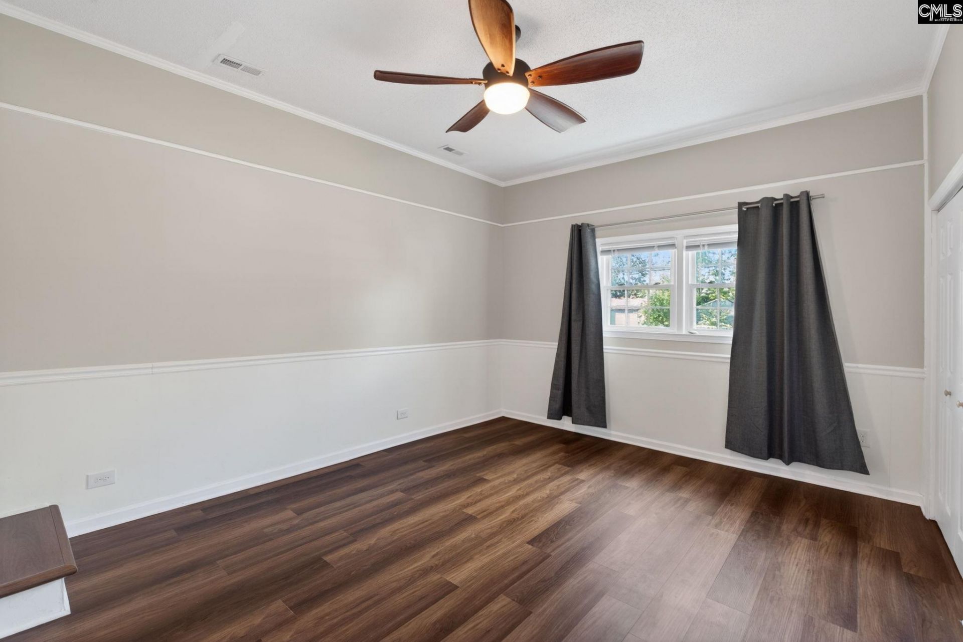 1217 Hazel Street  Photo 21