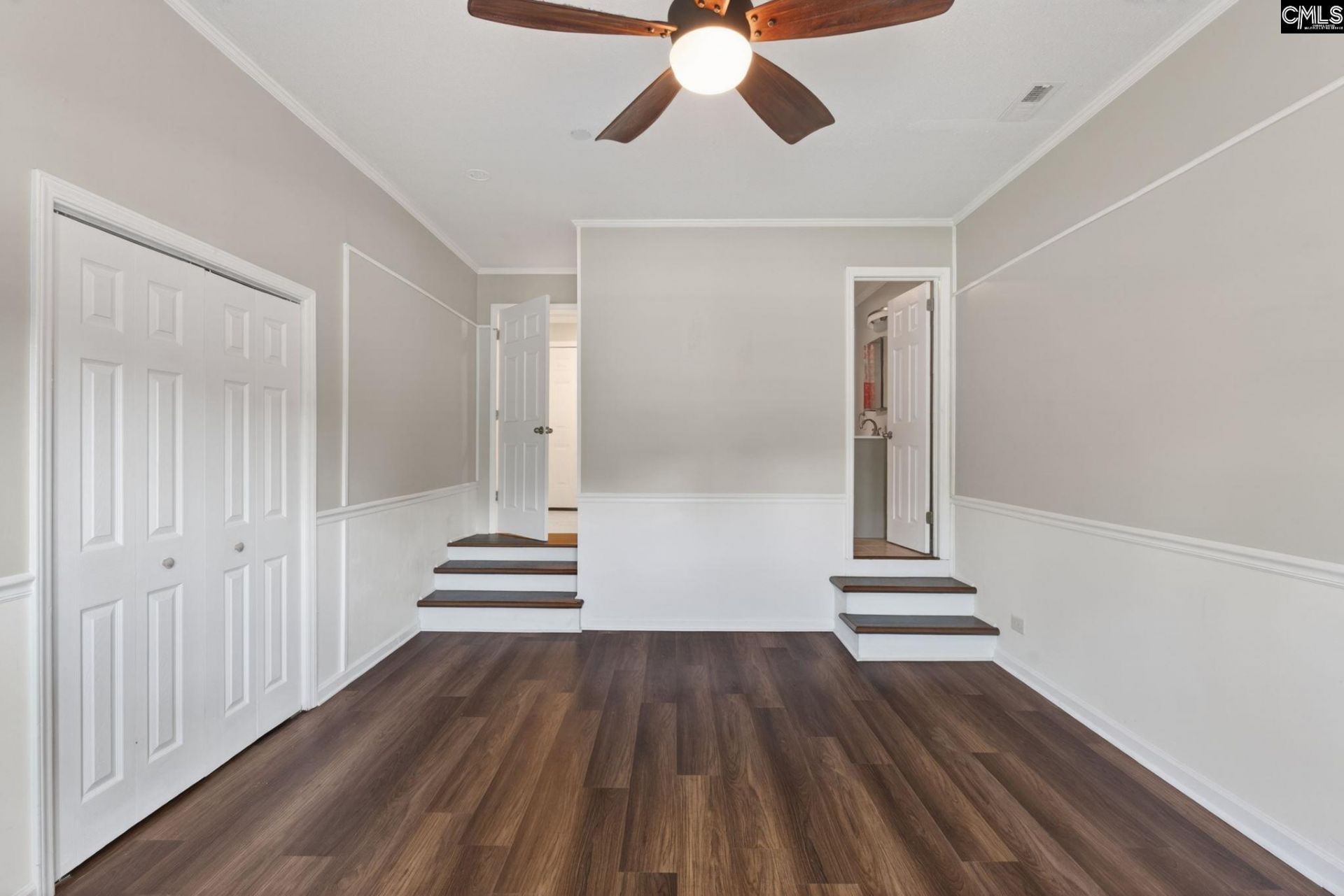 1217 Hazel Street  Photo 22