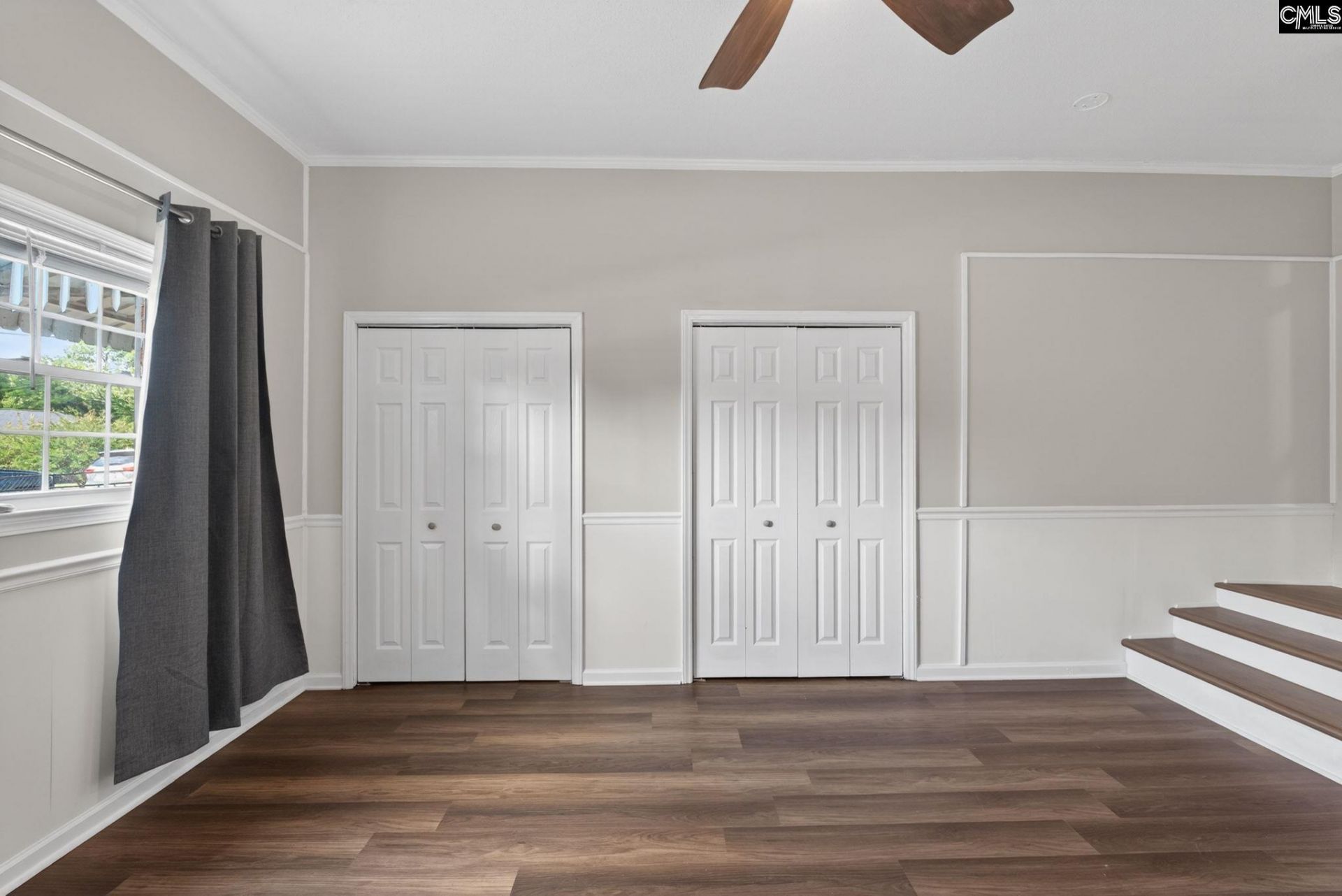1217 Hazel Street  Photo 23