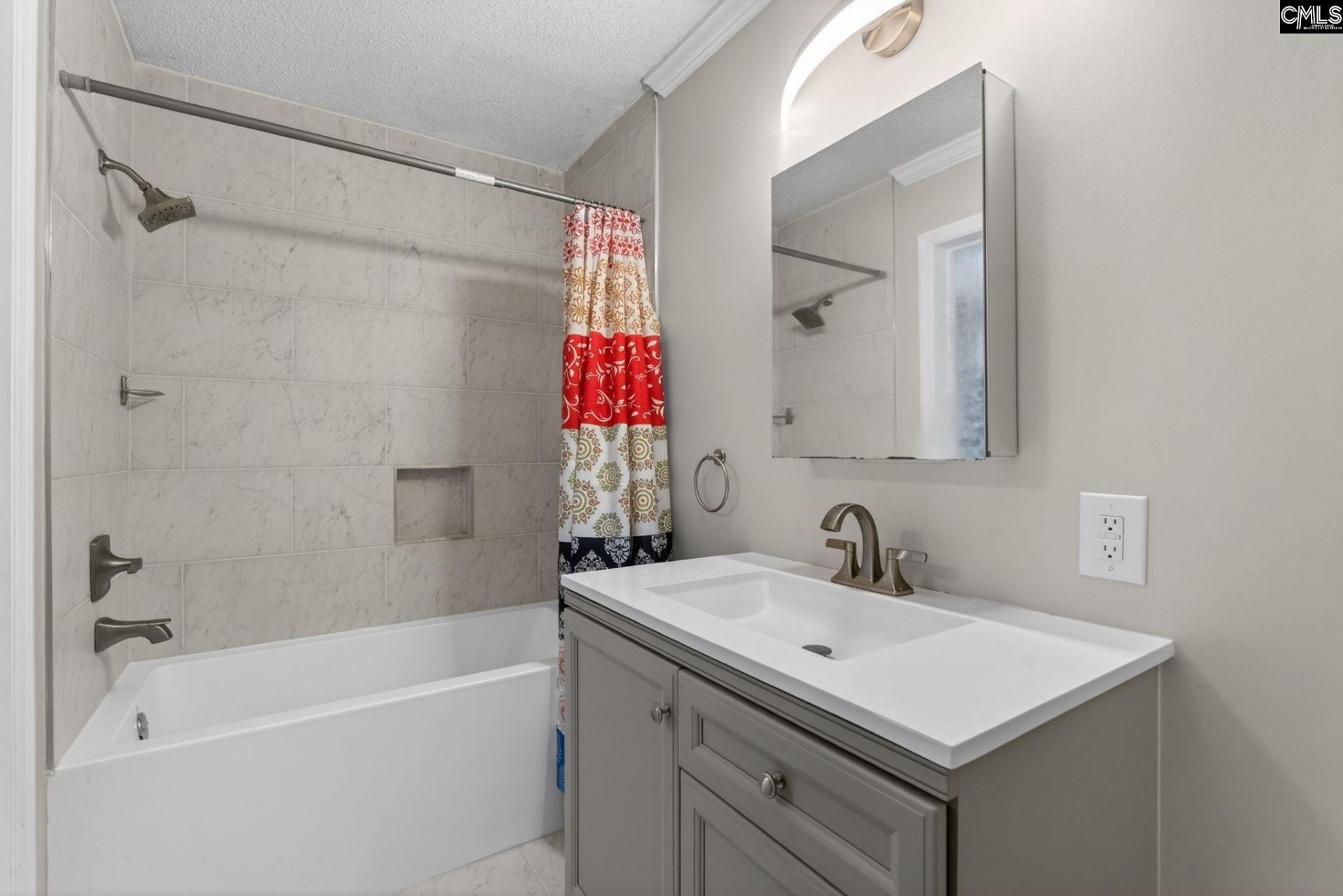 1217 Hazel Street  Photo 26