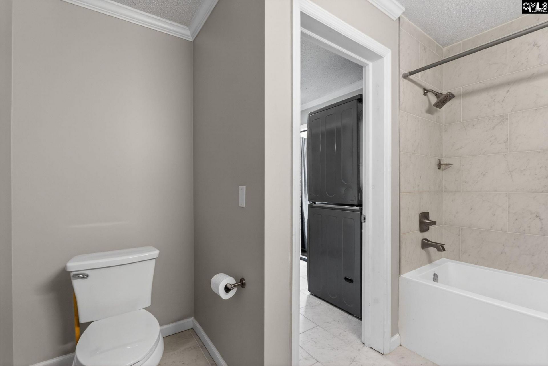 1217 Hazel Street  Photo 27