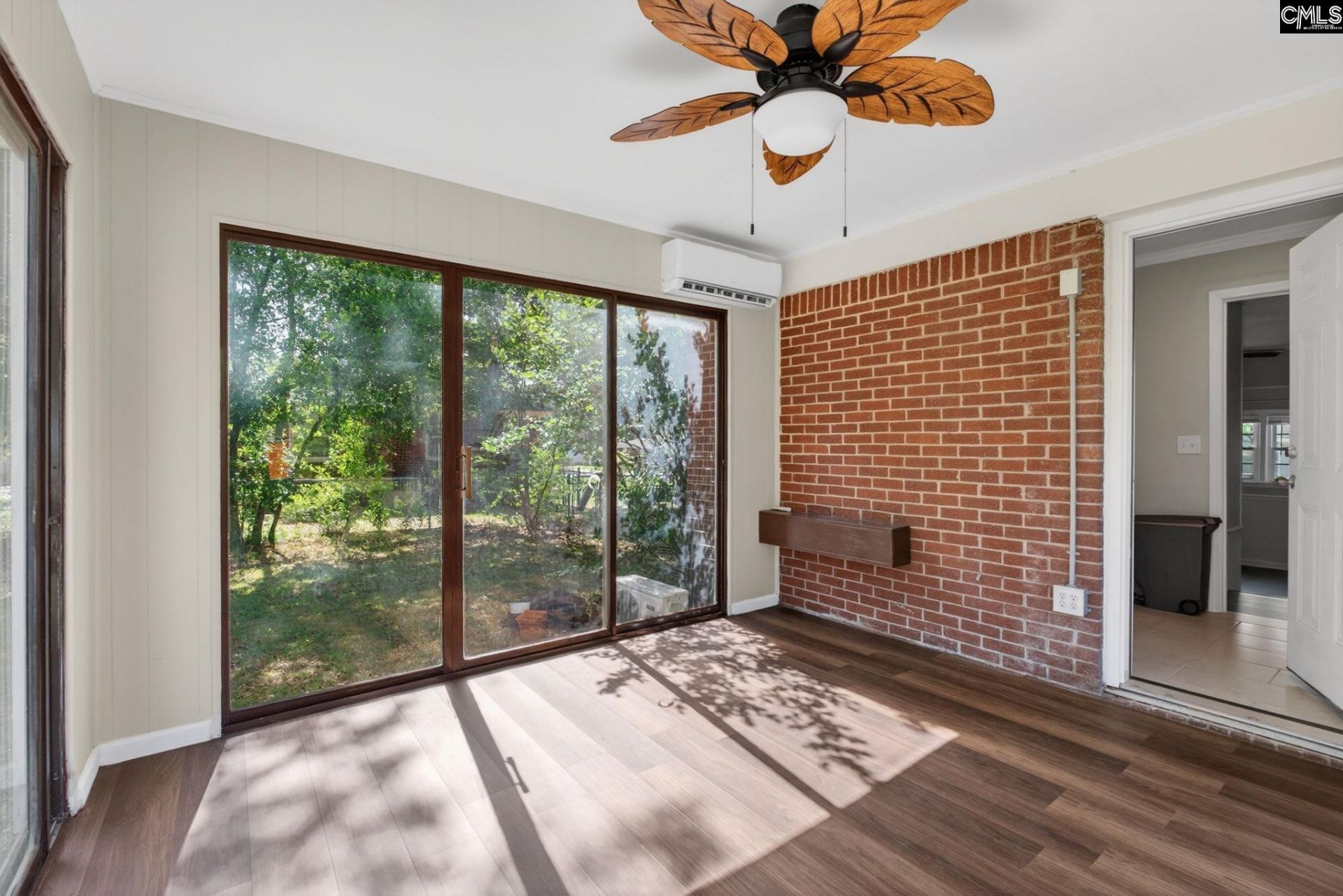 1217 Hazel Street  Photo 29