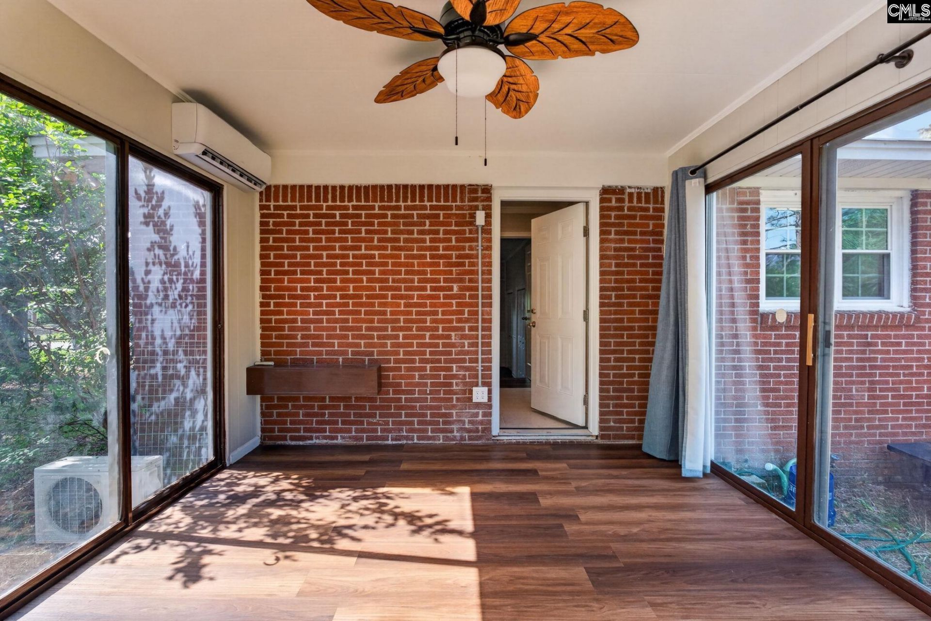1217 Hazel Street  Photo 30