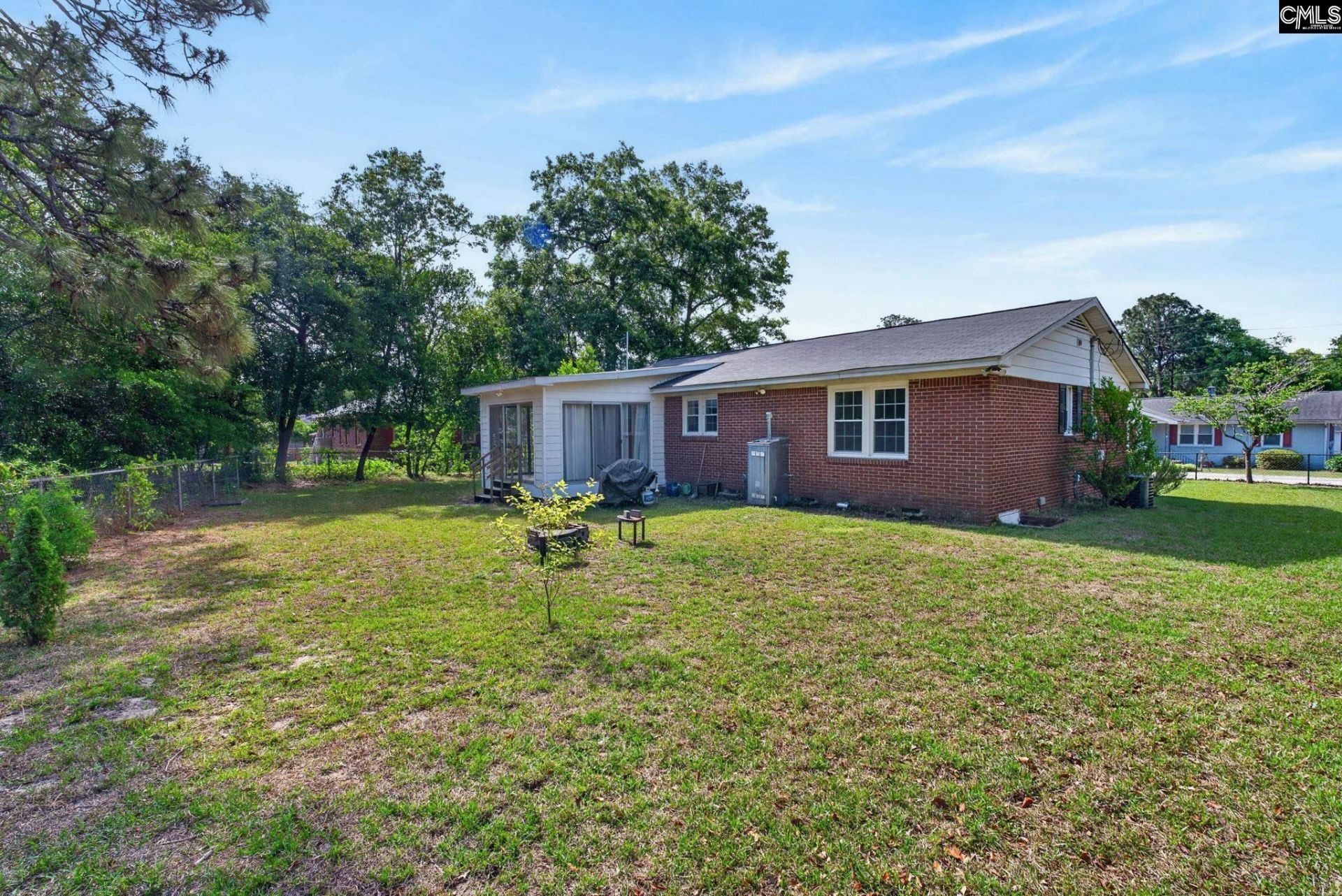 1217 Hazel Street  Photo 31